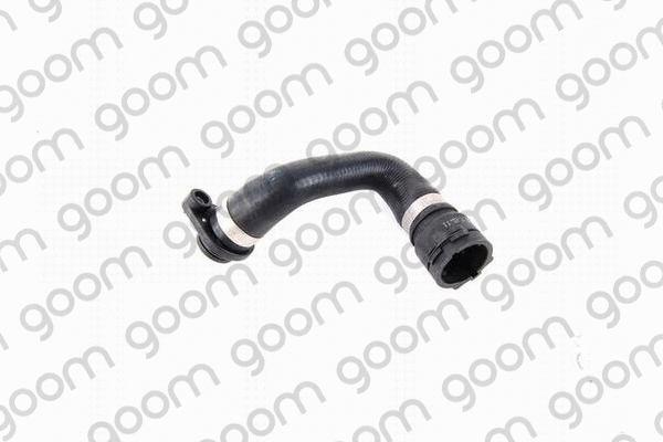 Radiator Hose (RH-0135)