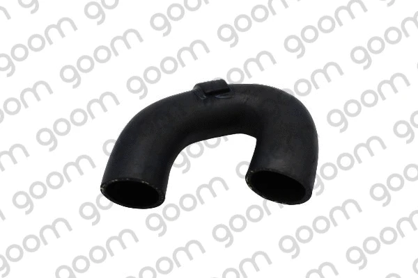 Radiator Hose (RH-1674)