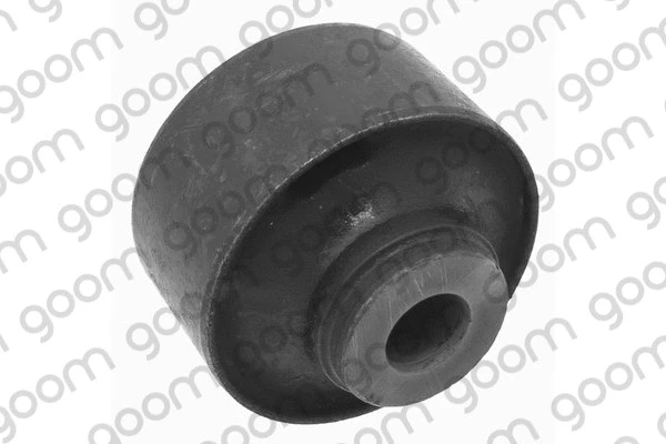 Mounting, control/trailing arm (CAS-0650)