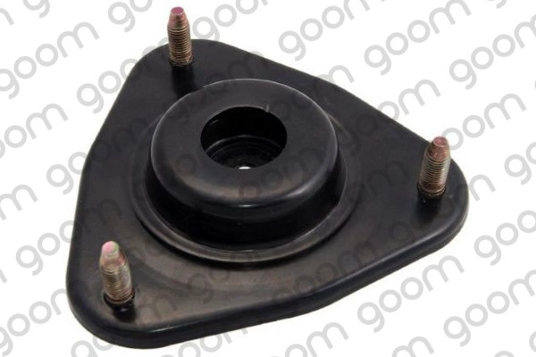 Suspension Strut Support Mount (SM-0527)