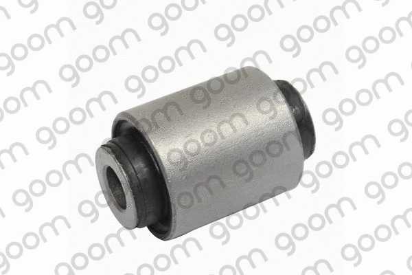 Mounting, control/trailing arm (CAS-0307)