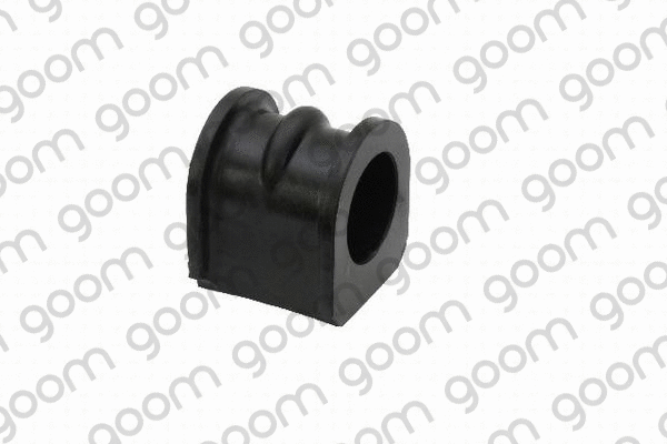 Bushing, stabiliser bar (SS-0417)