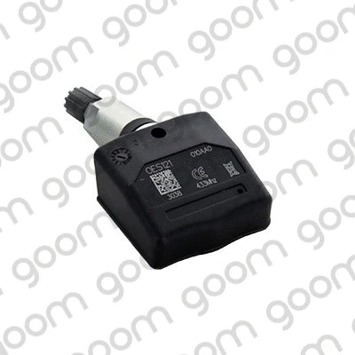 Wheel Sensor, tyre-pressure monitoring system (TMP-0024)