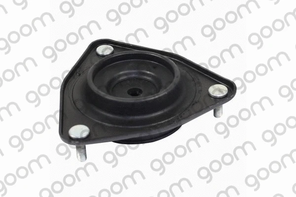 Suspension Strut Support Mount (SM-0104)