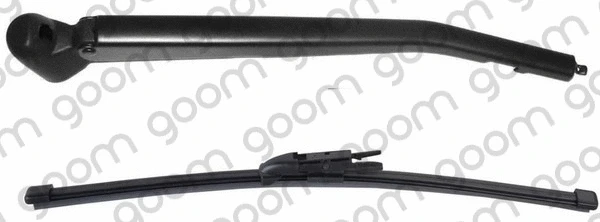 Wiper Blade (WI-0049)