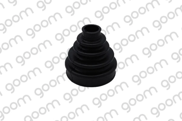 Bellow, drive shaft (DB-0508)