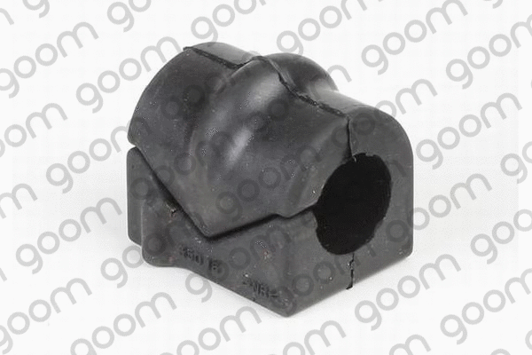 Bushing, stabiliser bar (SS-0108)