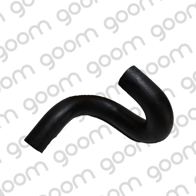 Radiator Hose (RH-0513)