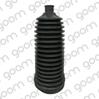 Bellow Kit, steering (SBK-0007)