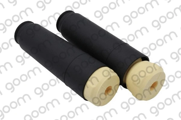 Rubber Buffer, suspension (SBB-0100)