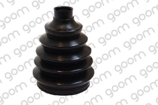 Bellow Kit, drive shaft (CB-0129)