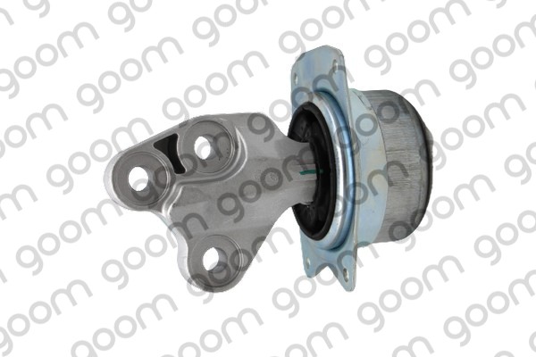 Mounting, engine (EM-0903)