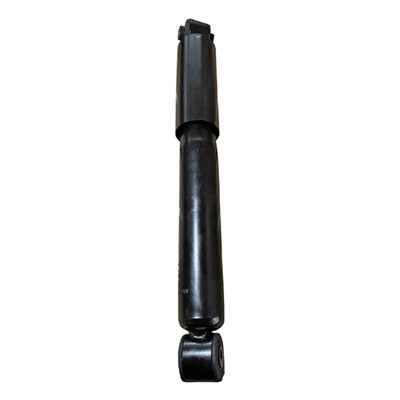 Shock Absorber (F220G1307)