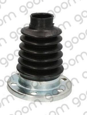 Bellow Kit, drive shaft (CB-0069)