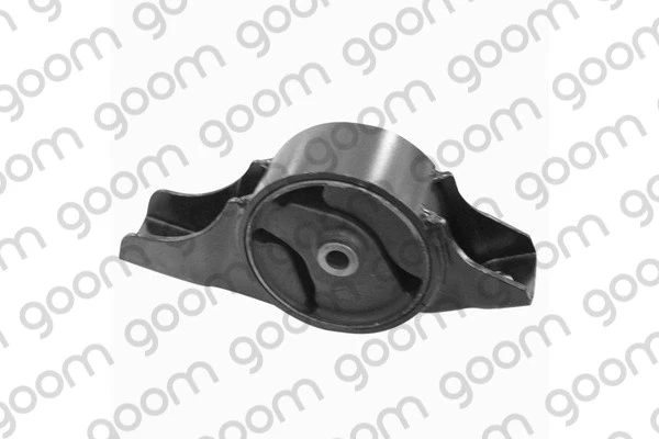 Mounting, engine (EM-0749)