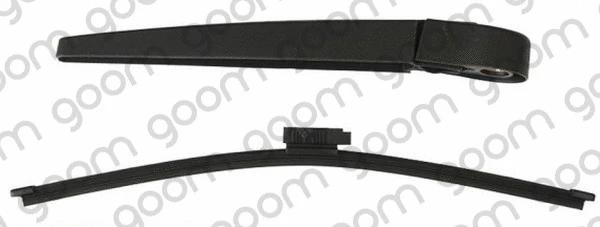 Wiper Blade (WI-0024)