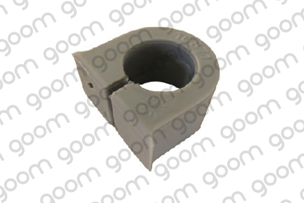 Bushing, stabiliser bar (SS-0122)