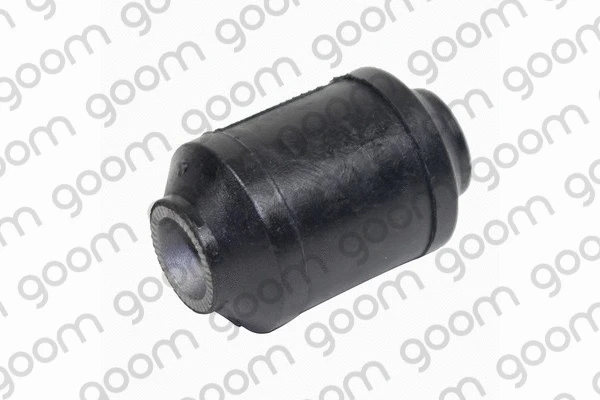 Mounting, control/trailing arm (CAS-0285)