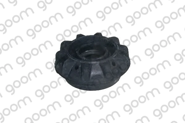 Mounting Kit, shock absorber (SM-0415)