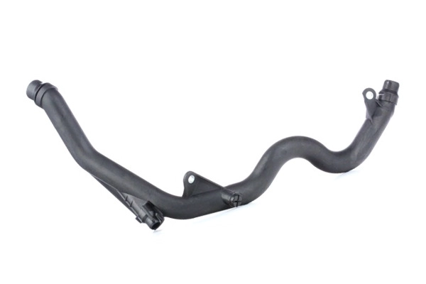 Coolant Pipe (CT-0277)