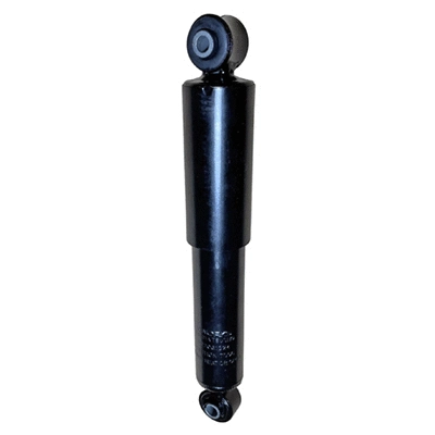 Shock Absorber (F220G1324)