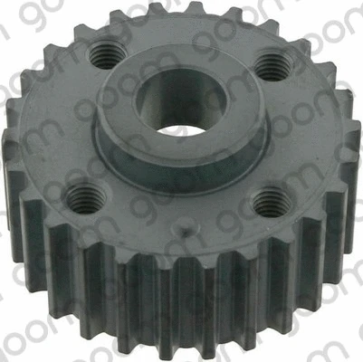 Sprocket, crankshaft (AGI-0009)