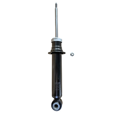 Shock Absorber (F210G1398)