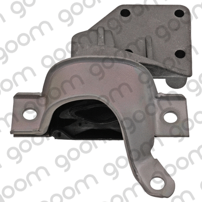 Mounting, engine (EM-0095)