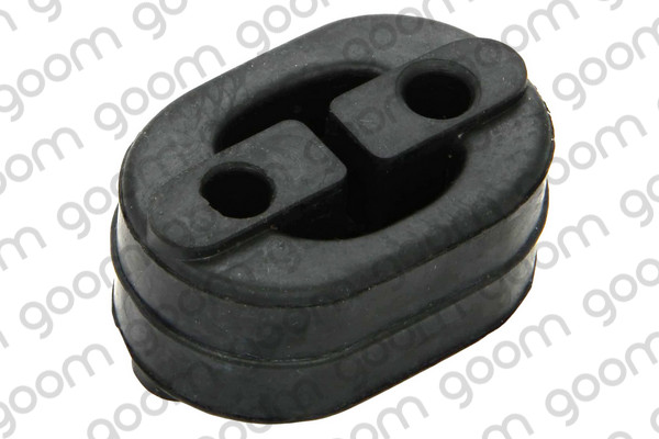 Mount, exhaust system (ESH-0040)