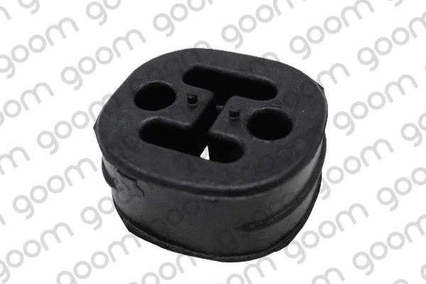 Mount, exhaust system (ESH-0064)