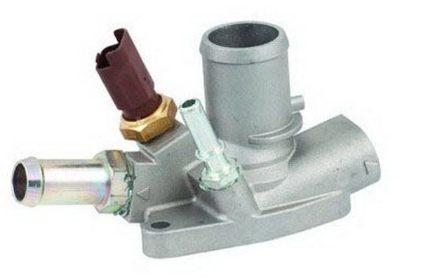 Thermostat Housing (THE-0114)