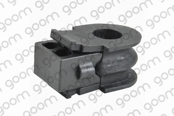 Bushing, stabiliser bar (SS-0217)