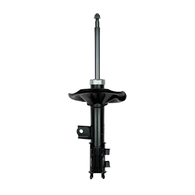 Shock Absorber (F210G1092)