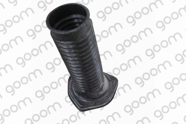 Suspension Strut Support Mount (SM-0216)