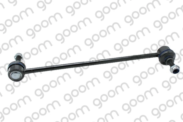 Link/Coupling Rod, stabiliser bar (RS-0055)