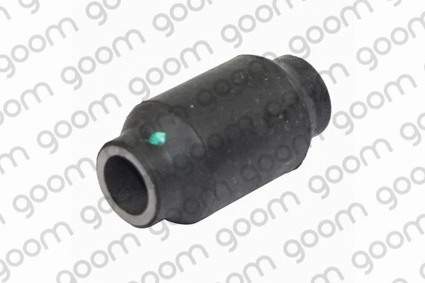 Mounting, control/trailing arm (CAS-0658)