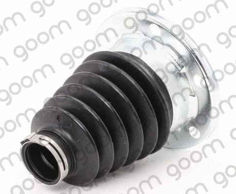 Bellow, drive shaft (DB-0427)