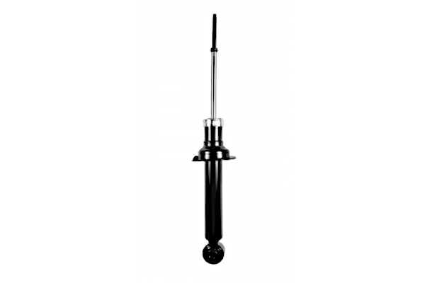 Shock Absorber (F220G0940)