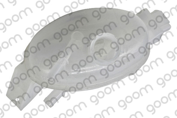 Expansion Tank, coolant (RT-0175)