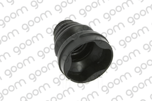 Bellow Kit, drive shaft (CB-0056)