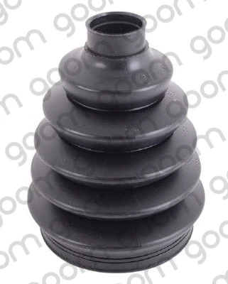 Bellow, drive shaft (DB-0283)