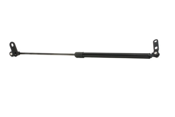 Gas Spring, tailboard (pickup tailgate) (GS-0002)