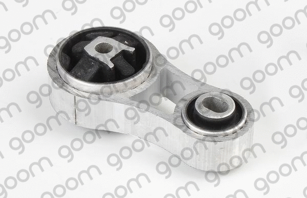 Mounting, engine (EM-0086)