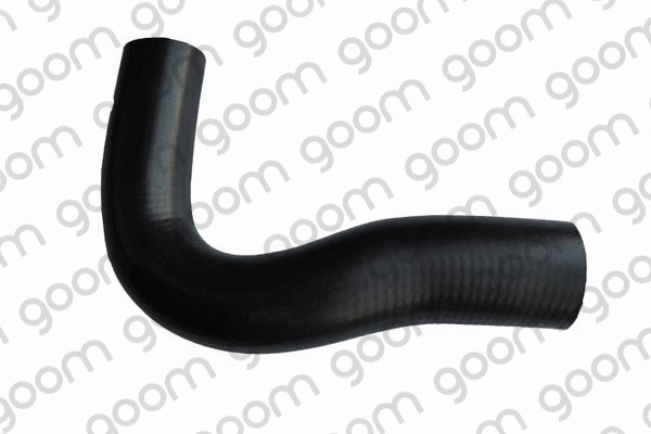 Radiator Hose (RH-0269)