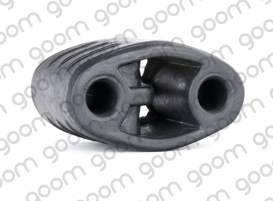 Rubber Buffer, muffler (CS-0083)