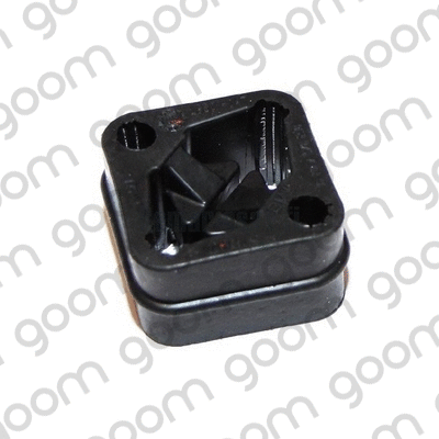 Mount, exhaust system (ESH-0009)