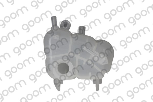 Expansion Tank, coolant (RT-0102)