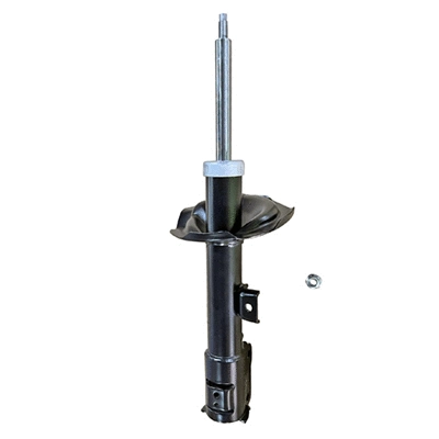 Shock Absorber (F210G1543)