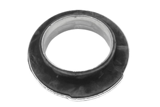Spring Seat (SPC-0008)