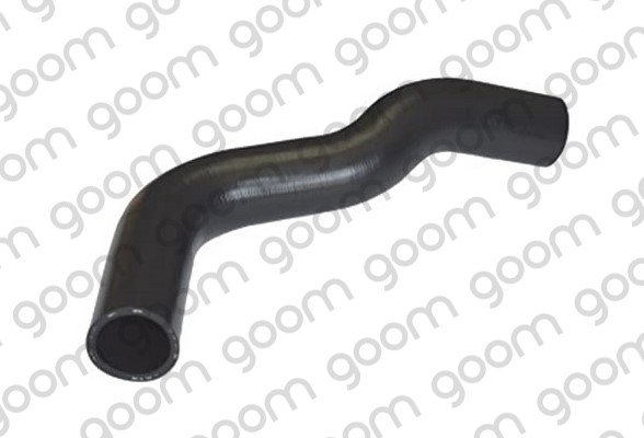 Charge Air Hose (CIH-0149)